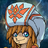 Rman41's avatar