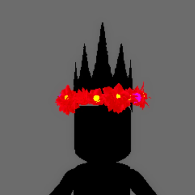 Discuss Everything About Royale High Wiki Fandom