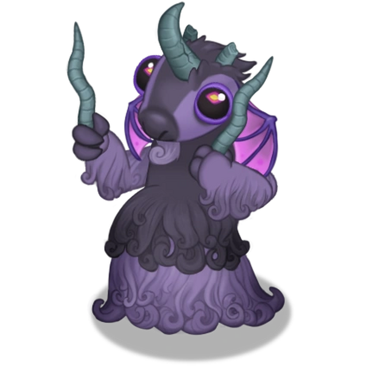 Fandom Image