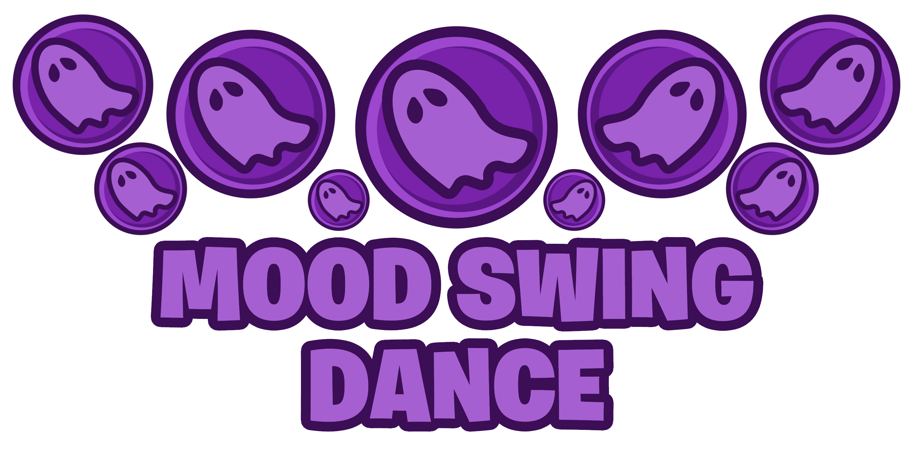 MOOD SWING DANCE | Fandom