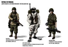 Robaniansoldiers westwars01