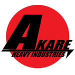 Akare