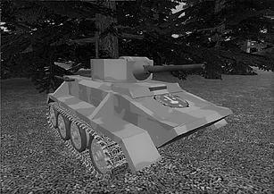Tanquete I (2).png