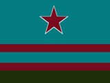 Social Republic of Umaia