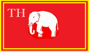 Athag Badge.png