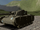 Dieter Medium Tank