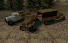 M2 02.jpg
