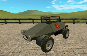 Explo img3.png