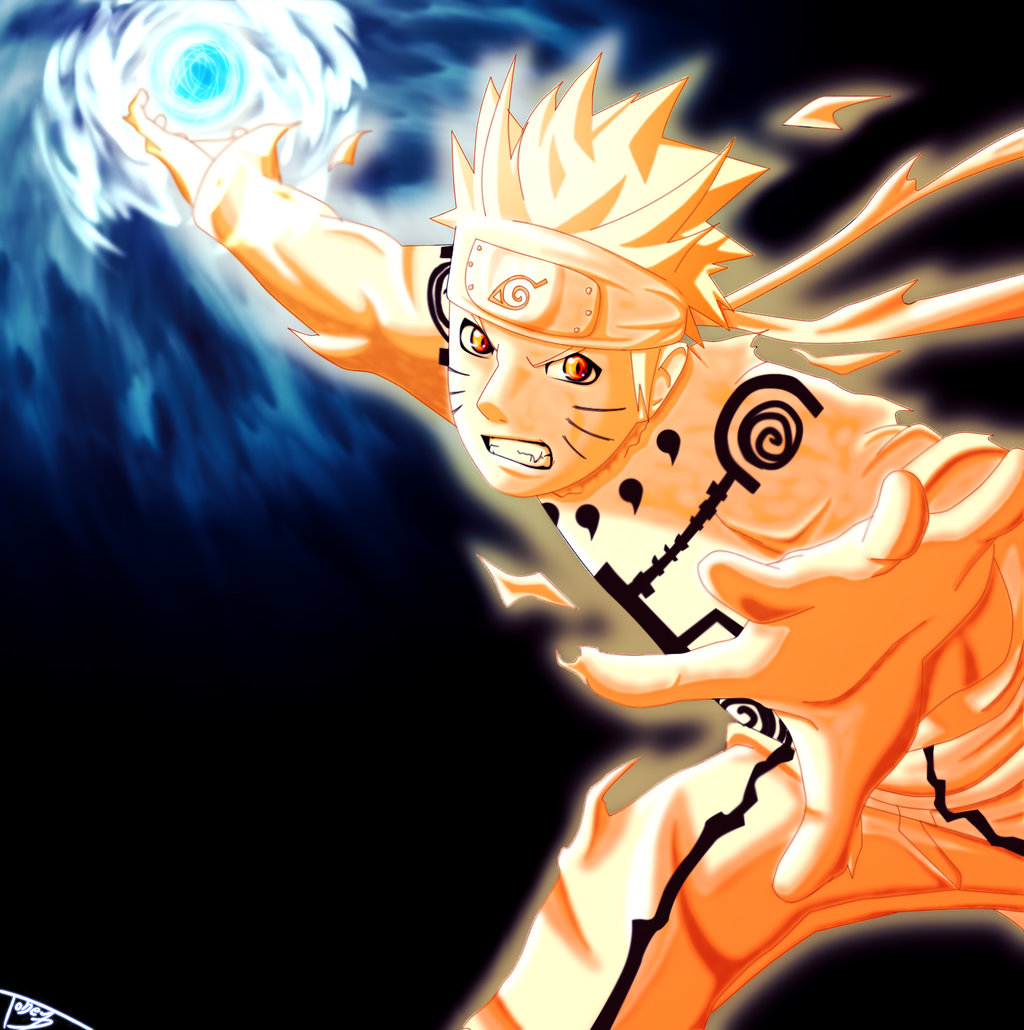 Naruto-Arena :: NAWIKI: Arquivo