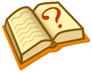 Question book