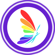 69471516 1952595731507567 8591305326517551104 n.png