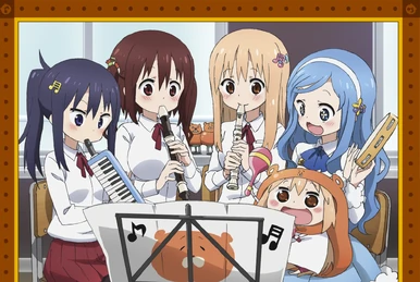 259?cb=20190405084249