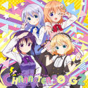 ときめきポポロン Japanese Acg Music Wiki Fandom ときめきポポロン Japanese Acg Music Wiki Fandom