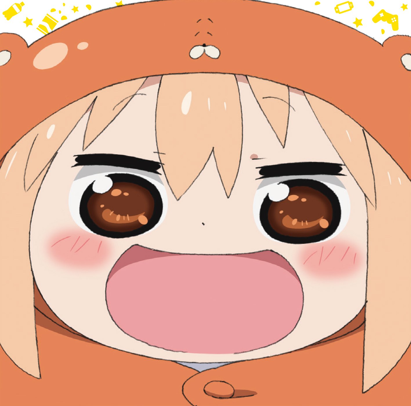 かくしん的 めたまるふぉ ぜっ Japanese Acg Music Wiki Fandom かくしん的 めたまるふぉ ぜっ Japanese Acg Music Wiki Fandom