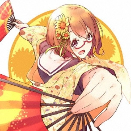 Make A Friendship Japanese Acg Music Wiki Fandom