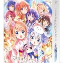 ときめきポポロン Japanese Acg Music Wiki Fandom ときめきポポロン Japanese Acg Music Wiki Fandom