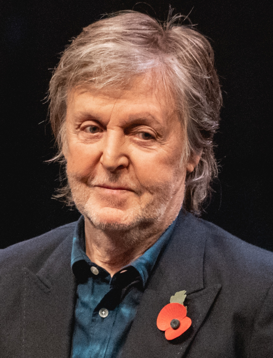 パ*ン様 【激レア】PAUL IS COOL - PAUL McCARTNEY 61jWa9oZxeL._UF1000,1000_QL80_.jpg