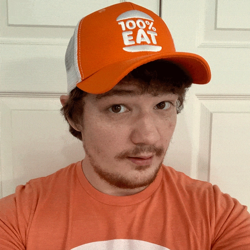 Michael Jones Achievement Hunter YDYD Wiki Fandom