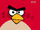2 angry birds red.jpg