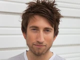 Gavin Free