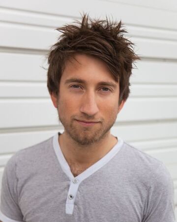 pic Gavin Achievement Hunter gavin free achievementhunter wiki