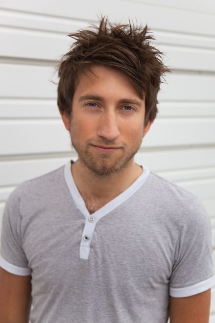 Gavin Free Achievementhunter Wiki Fandom