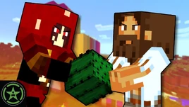 LPMinecraftEp321Thumb