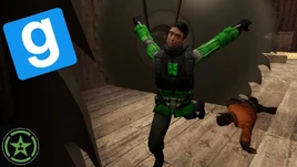 LPGmodDeathrunDerpThumb