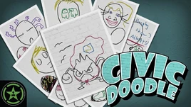 RLPCivicDoodleThumb