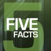 5facts.jpg