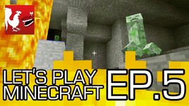 LetsPlayMinecraftEp5Thumb