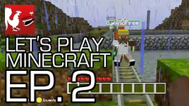 LPMinecraftEpisode2Thumb