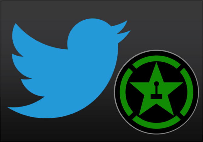 @AchievementHunt