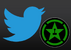 @AchievementHunt