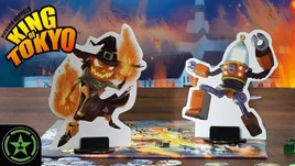 KaijuCollusionKingOfTokyoThumb