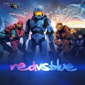 Rvb