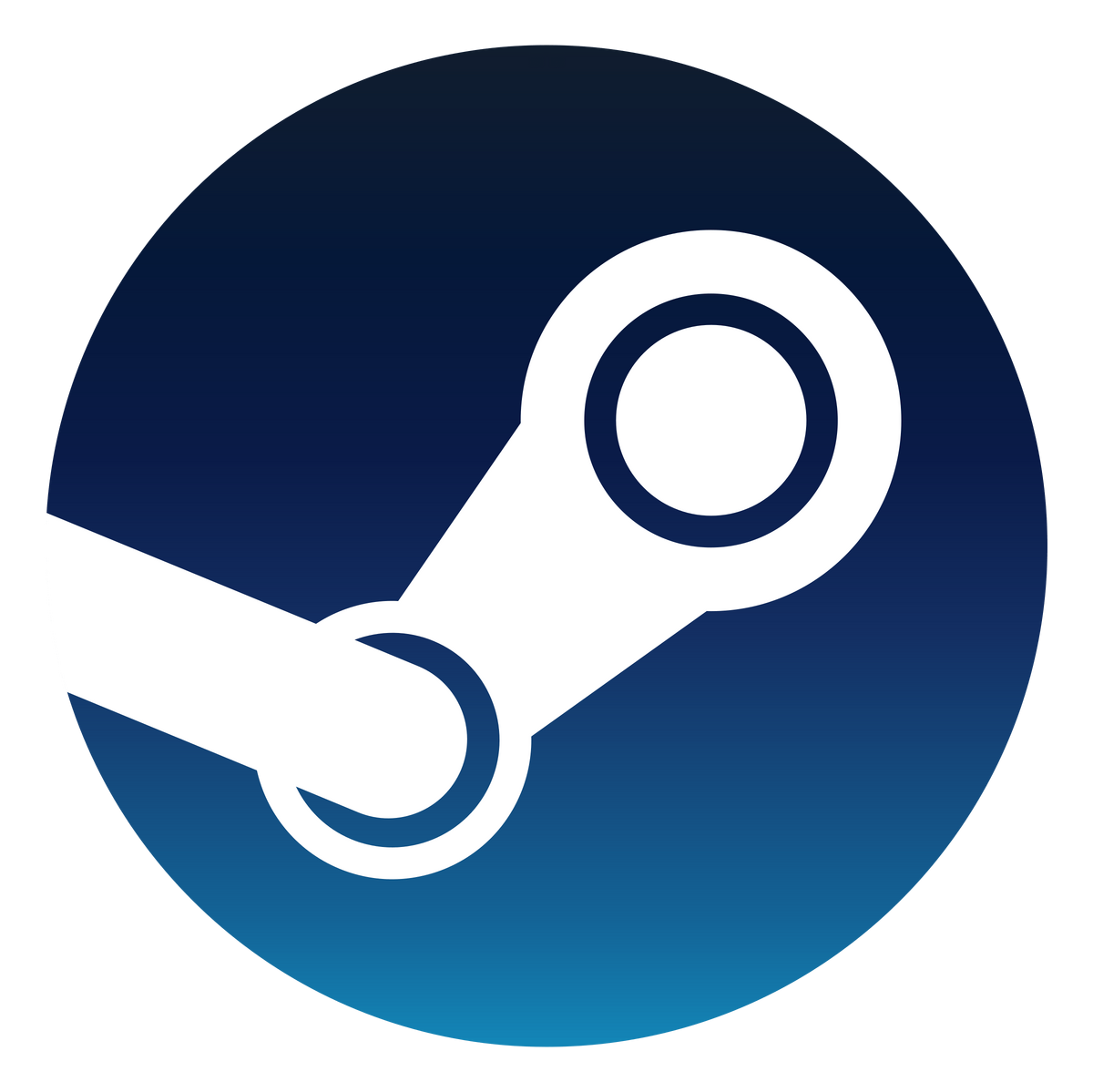 Soporte de Steam :: Restricciones regionales en Steam