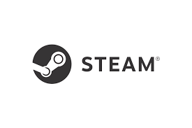 Soporte de Steam :: Restricciones regionales en Steam