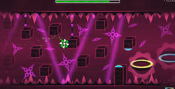Supersonic (197).jpg