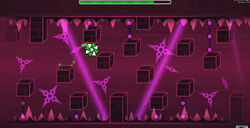 Supersonic (190).jpg