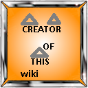 Badge-creator.png