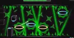 Supersonic (199).jpg
