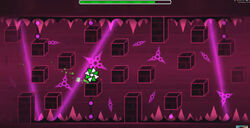 Supersonic (193).jpg