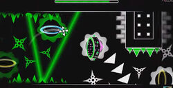 Supersonic (201).jpg