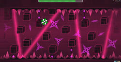 Supersonic (195).jpg