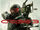 Crysis 3 (Xbox 360)