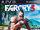 Far Cry 3 (Playstation 3)