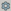 Gear.png