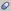Pill.png