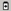 Battery.png